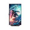 Монитор Samsung 27\