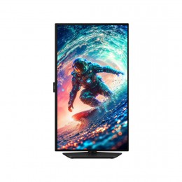 Монитор Samsung 27\