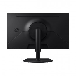 Монитор Samsung 27\
