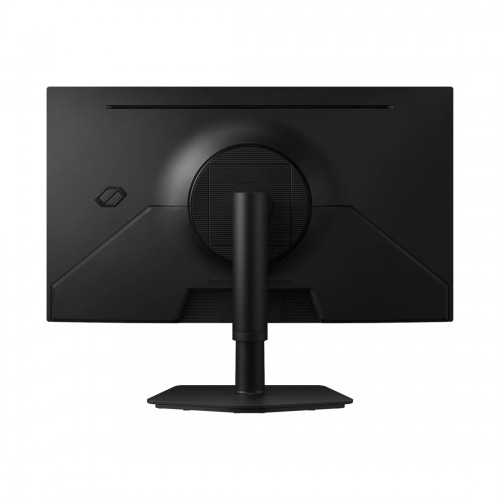 Монитор Samsung 27\