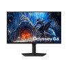 Монитор Samsung 27\