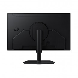 Монитор Samsung 27\