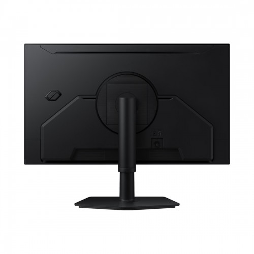 Монитор Samsung 27\