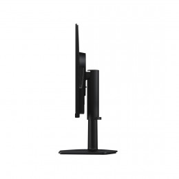 Монитор Samsung 27\
