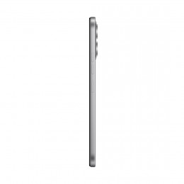 Мобильный телефон TECNO SPARK 50 Pro (KO5) 128+8 GB Titanium Grey