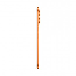 Мобильный телефон TECNO SPARK 50 Pro (KO5) 128+8 GB Dynamic Orange