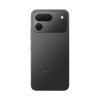 Мобильный телефон TECNO SPARK 50 Pro (KO5) 256+8 GB Ink Black