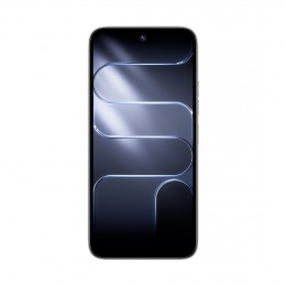 Мобильный телефон TECNO SPARK 50 Pro (KO5) 256+8 GB Titanium Grey