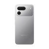 Мобильный телефон TECNO SPARK 50 Pro (KO5) 256+8 GB Titanium Grey