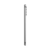 Мобильный телефон TECNO SPARK 50 Pro (KO5) 256+8 GB Titanium Grey