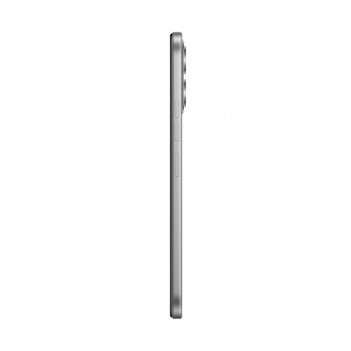 Мобильный телефон TECNO SPARK 50 Pro (KO5) 256+8 GB Titanium Grey