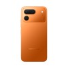 Мобильный телефон TECNO SPARK 50 Pro (KO5) 256+8 GB Dynamic Orange