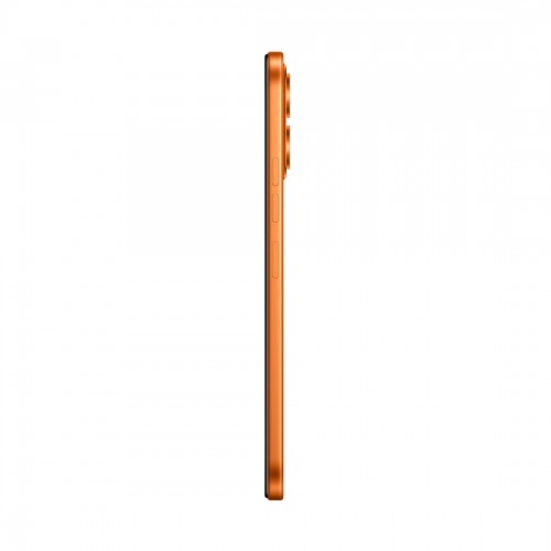 Мобильный телефон TECNO SPARK 50 Pro (KO5) 256+8 GB Dynamic Orange