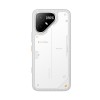 Мобильный телефон TECNO POVA 8 Pro 5G (LK7) 256+12 GB Arc White