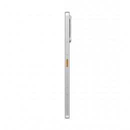 Мобильный телефон TECNO POVA 8 Pro 5G (LK7) 256+12 GB Arc White