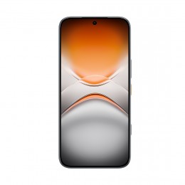Мобильный телефон TECNO POVA 8 Pro 5G (LK7) 256+8 GB Graphite Black