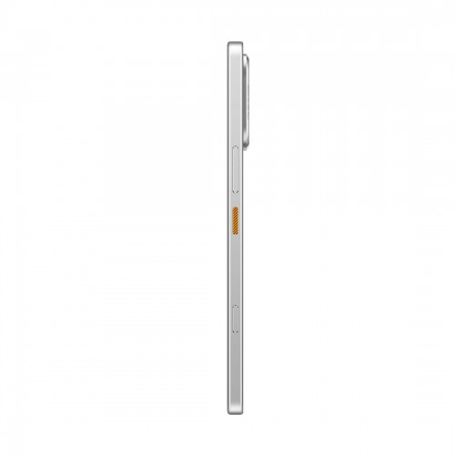 Мобильный телефон TECNO POVA 8 Pro 5G (LK7) 256+8 GB Arc White