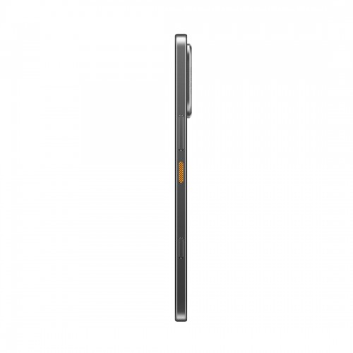 Мобильный телефон TECNO POVA 8 Pro 5G (LK7) 256+8 GB Tundra Green