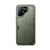 Мобильный телефон TECNO POVA 8 Pro 5G (LK7) 512+12 GB Tundra Green