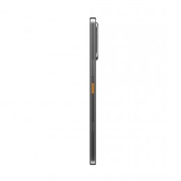 Мобильный телефон TECNO POVA 8 Pro 5G (LK7) 512+12 GB Tundra Green