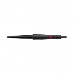 Конусная плойка Rowenta CF324LF0