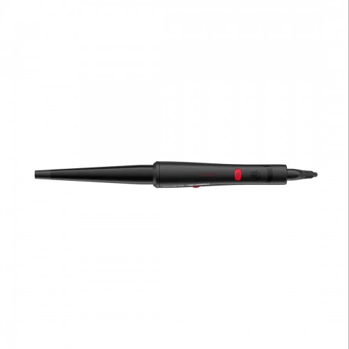 Конусная плойка Rowenta CF324LF0