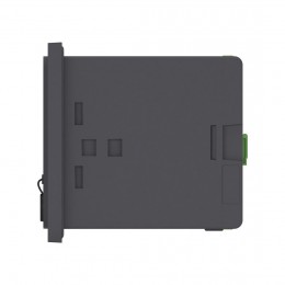 Терминал PowerLogic SE REL15032 P1V1A11N1N2N1NN11E