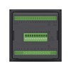 Терминал PowerLogic SE REL15032 P1V1A11N1N2N1NN11E