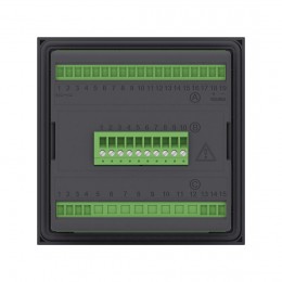 Терминал PowerLogic SE REL15032 P1V1A11N1N2N1NN11E