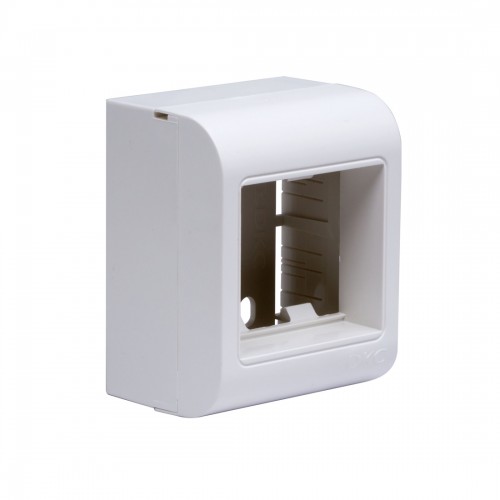 Коробка монтажная DKC 10033