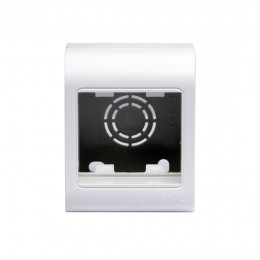 Коробка монтажная DKC 10033