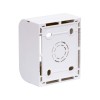 Коробка монтажная DKC 10033