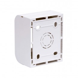Коробка монтажная DKC 10033