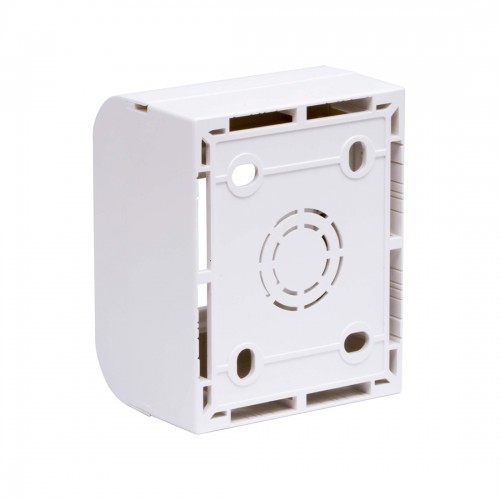 Коробка монтажная DKC 10033