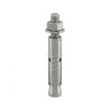 Стандартный анкер DKC CM441060
