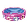 Монтажная плата DKC FC37310
