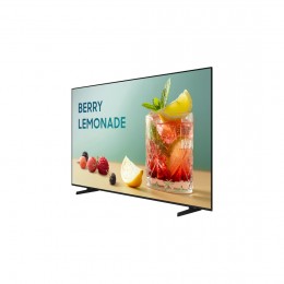 Коммерческий телевизор Samsung LH65BEFHLGUXCI 65\