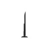 Коммерческий телевизор Samsung LH65BEFHLGUXCI 65\