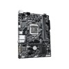 Материнская плата Gigabyte H410M K 2.0