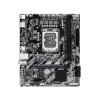 Материнская плата Gigabyte H810M K