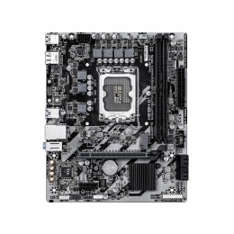 Материнская плата Gigabyte H810M K