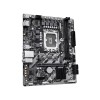 Материнская плата Gigabyte H810M K