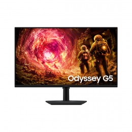Монитор Samsung 32\