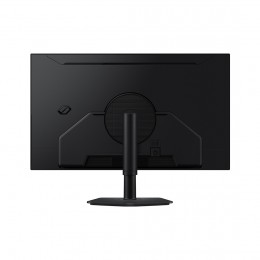 Монитор Samsung 32\