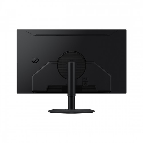 Монитор Samsung 32\