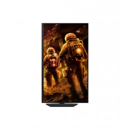 Монитор Samsung 32\