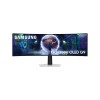 Монитор Samsung 49\