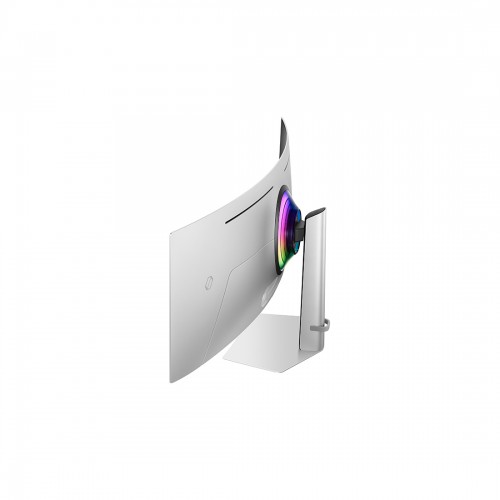 Монитор Samsung 49\