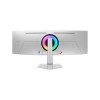 Монитор Samsung 49\