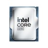 Процессор (CPU) Intel Core Ultra 5 Processor 230F 1851